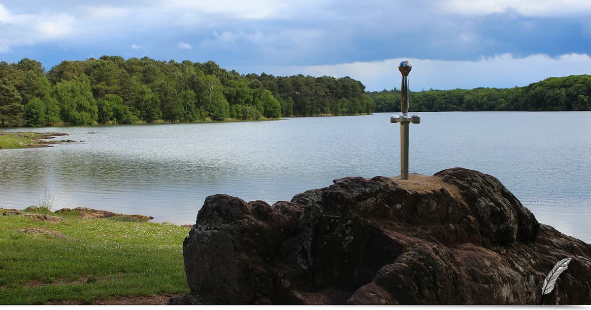 Newsletter #Terressens du 21 octobre 2020
