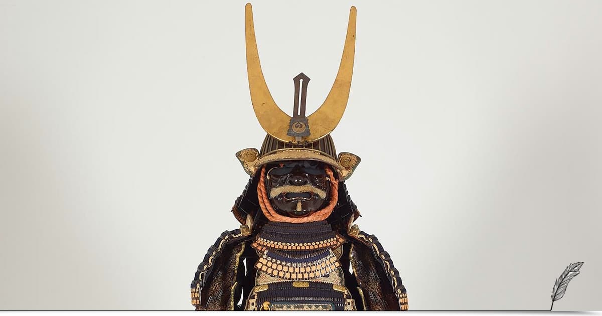 Newsletter #Terressens du 31 janvier 2021