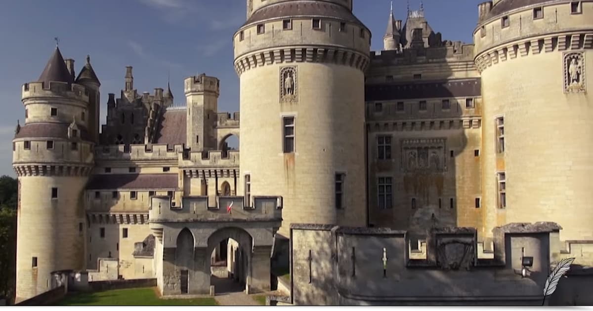 Newsletter #Terressens du 6 avril 2020